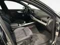 Audi A4 Avant S line 40 TDI S tronic /AHK/Navi/LED Grijs - thumbnail 9