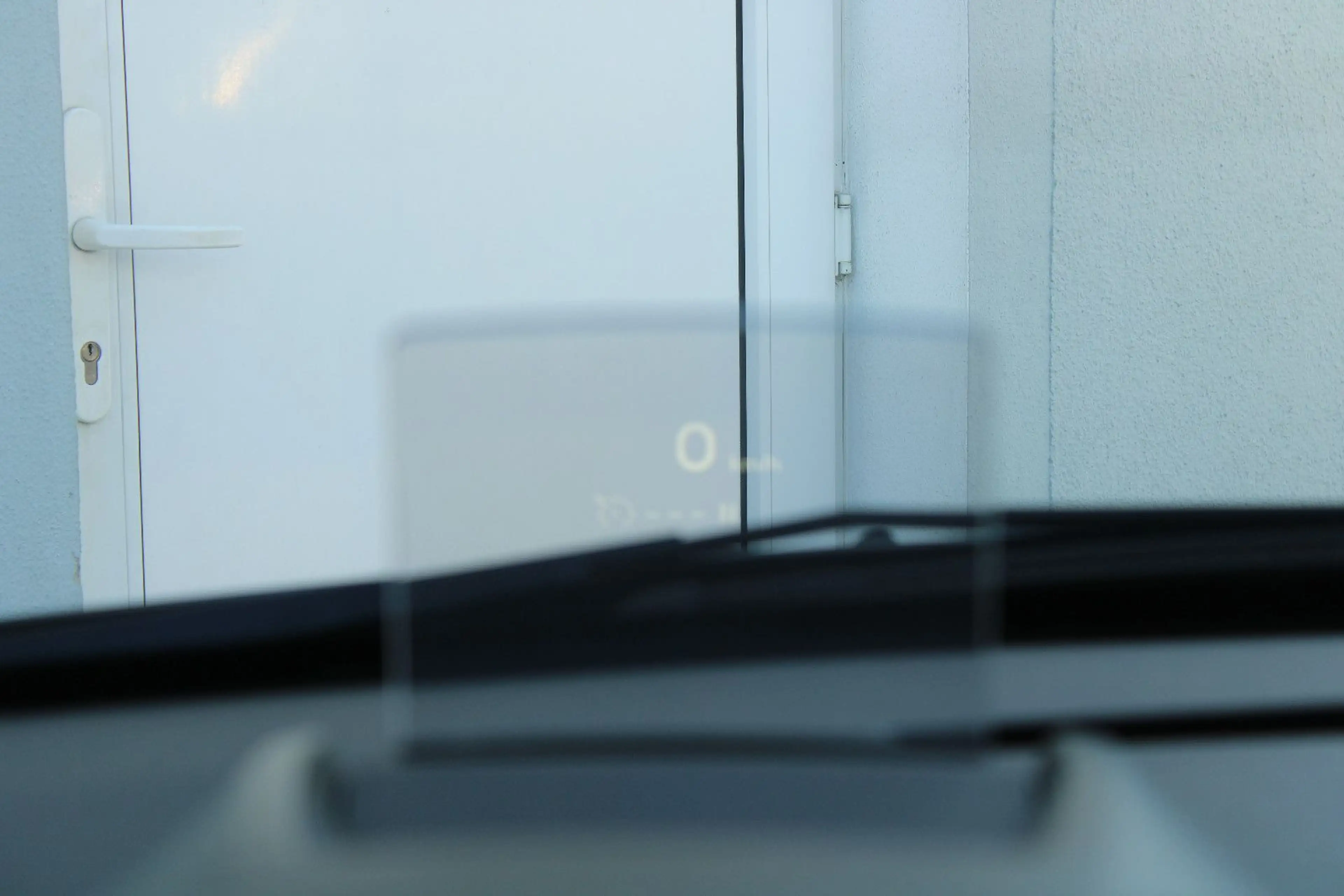 Peugeot 3008 I Head-up I Panorama Dach I Navi I TÜV Neu — photo 15