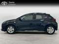 Toyota Yaris 5 Puertas S-Edition 125 Manual 6v Noir - thumbnail 3