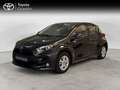 Toyota Yaris 5 Puertas S-Edition 125 Manual 6v Noir - thumbnail 1