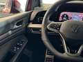 Volkswagen Golf 1.5 150pk eTSI R-Line Edition Dodehoeksensoren | A Rouge - thumbnail 20