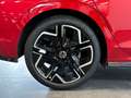 Volkswagen Golf 1.5 150pk eTSI R-Line Edition Dodehoeksensoren | A Rouge - thumbnail 12