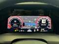 Volkswagen Golf 1.5 150pk eTSI R-Line Edition Dodehoeksensoren | A Rouge - thumbnail 17