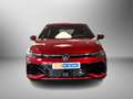 Volkswagen Golf 1.5 150pk eTSI R-Line Edition Dodehoeksensoren | A Rouge - thumbnail 4