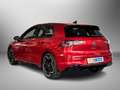 Volkswagen Golf 1.5 150pk eTSI R-Line Edition Dodehoeksensoren | A Rouge - thumbnail 2