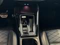 Volkswagen Golf 1.5 150pk eTSI R-Line Edition Dodehoeksensoren | A Rouge - thumbnail 21