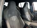 Volkswagen Golf 1.5 150pk eTSI R-Line Edition Dodehoeksensoren | A Rouge - thumbnail 10