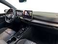 Volkswagen Golf 1.5 150pk eTSI R-Line Edition Dodehoeksensoren | A Rouge - thumbnail 22
