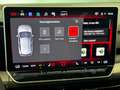 Volkswagen Golf 1.5 150pk eTSI R-Line Edition Dodehoeksensoren | A Rouge - thumbnail 16