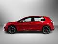 Volkswagen Golf 1.5 150pk eTSI R-Line Edition Dodehoeksensoren | A Rouge - thumbnail 3