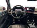 Volkswagen Golf 1.5 150pk eTSI R-Line Edition Dodehoeksensoren | A Rouge - thumbnail 6