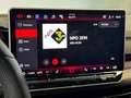 Volkswagen Golf 1.5 150pk eTSI R-Line Edition Dodehoeksensoren | A Rouge - thumbnail 9