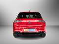 Volkswagen Golf 1.5 150pk eTSI R-Line Edition Dodehoeksensoren | A Rouge - thumbnail 5