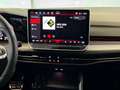 Volkswagen Golf 1.5 150pk eTSI R-Line Edition Dodehoeksensoren | A Rouge - thumbnail 15