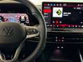 Volkswagen Golf 1.5 150pk eTSI R-Line Edition Dodehoeksensoren | A Rouge - thumbnail 14