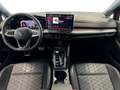Volkswagen Golf 1.5 150pk eTSI R-Line Edition Dodehoeksensoren | A Rouge - thumbnail 18