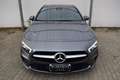 Mercedes-Benz A 200 d Automatica 150 cv Business Grigio - thumbnail 2