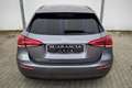 Mercedes-Benz A 200 d Automatica 150 cv Business Grigio - thumbnail 5