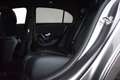 Mercedes-Benz A 200 d Automatica 150 cv Business Grigio - thumbnail 15