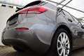 Mercedes-Benz A 200 d Automatica 150 cv Business Grigio - thumbnail 13