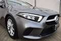 Mercedes-Benz A 200 d Automatica 150 cv Business Grigio - thumbnail 12