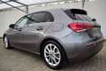 Mercedes-Benz A 200 d Automatica 150 cv Business Grigio - thumbnail 4