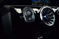Mercedes-Benz A 200 d Automatica 150 cv Business Grigio - thumbnail 28