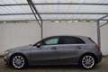 Mercedes-Benz A 200 d Automatica 150 cv Business Grigio - thumbnail 7