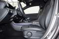 Mercedes-Benz A 200 d Automatica 150 cv Business Grigio - thumbnail 9