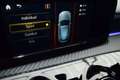 Mercedes-Benz A 200 d Automatica 150 cv Business Grigio - thumbnail 22
