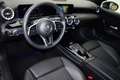 Mercedes-Benz A 200 d Automatica 150 cv Business Grigio - thumbnail 8