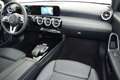 Mercedes-Benz A 200 d Automatica 150 cv Business Grigio - thumbnail 17