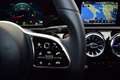 Mercedes-Benz A 200 d Automatica 150 cv Business Grigio - thumbnail 20