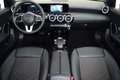Mercedes-Benz A 200 d Automatica 150 cv Business Grigio - thumbnail 10
