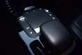 Mercedes-Benz A 200 d Automatica 150 cv Business Grigio - thumbnail 19