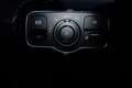 Mercedes-Benz A 200 d Automatica 150 cv Business Grigio - thumbnail 29