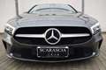 Mercedes-Benz A 200 d Automatica 150 cv Business Grigio - thumbnail 8
