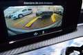 Mercedes-Benz A 200 d Automatica 150 cv Business Grigio - thumbnail 14