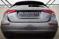 Mercedes-Benz A 200 d Automatica 150 cv Business Grigio - thumbnail 10