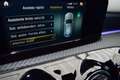 Mercedes-Benz A 200 d Automatica 150 cv Business Grigio - thumbnail 23