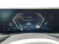 BMW 340 M  d xDrive 360 el.Heck LED elSitz Sport ACC Weiß - thumbnail 15