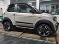Microcar M.Go 6X DCI*AndriodCarpl*Cam*DAB*BT*FS*USB*el.Fh Gris - thumbnail 6