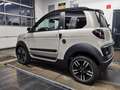 Microcar M.Go 6X DCI*AndriodCarpl*Cam*DAB*BT*FS*USB*el.Fh Grigio - thumbnail 3