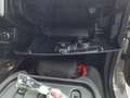 Microcar M.Go 6X DCI*AndriodCarpl*Cam*DAB*BT*FS*USB*el.Fh Gris - thumbnail 27