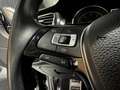 Volkswagen Golf 1.5 TSI R-Line 5-Deurs DSG NAVI Clima Airco Zwart - thumbnail 13