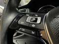 Volkswagen Golf 1.5 TSI R-Line 5-Deurs DSG NAVI Clima Airco Zwart - thumbnail 15