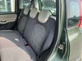 Fiat Panda 0.9 TwinAir Turbo Natural Power Trekking Vert - thumbnail 13