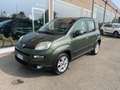 Fiat Panda 0.9 TwinAir Turbo Natural Power Trekking Vert - thumbnail 1