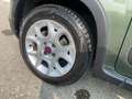Fiat Panda 0.9 TwinAir Turbo Natural Power Trekking Vert - thumbnail 14