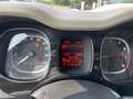 Fiat Panda 0.9 TwinAir Turbo Natural Power Trekking Vert - thumbnail 11